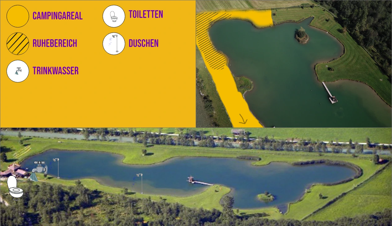 Zeltwiese-Überblick