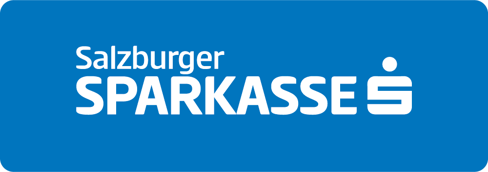 Sponsoren-Logo
